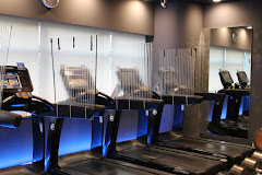 その他　東急スポーツオアシス 新宿24Plus店（その他）まで538m