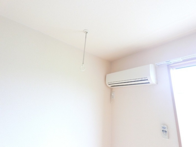 その他設備　図面と現状に相違がある場合には現状を優先