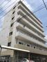 エトワール 5階 築7年の賃貸物件