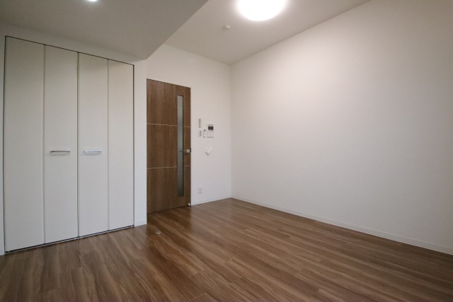 その他部屋・スペース　※別室の参考写真の為、現況優先です。