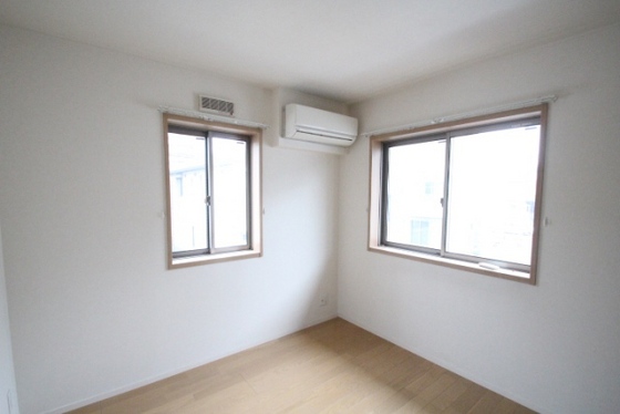 その他部屋・スペース　※別部屋の写真です