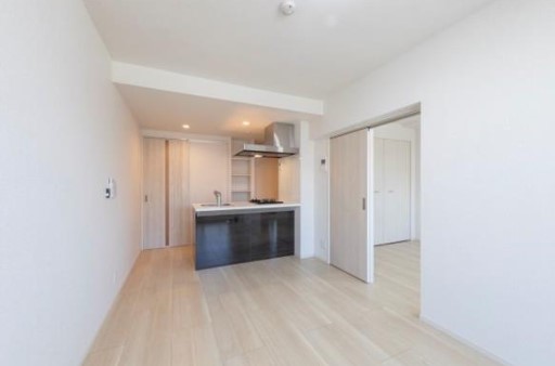 その他部屋・スペース　内観