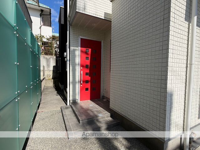 ロビー　ロビー