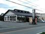 飲食店　和食　鈴香和（飲食店）まで2082m