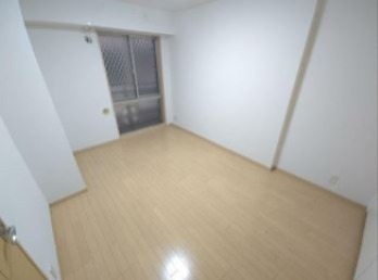 その他部屋・スペース　※同仕様写真含む