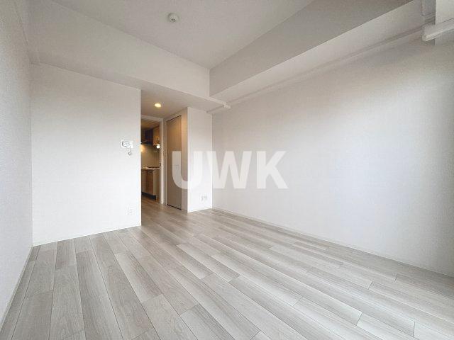 その他部屋・スペース　※同シリーズ物件参照