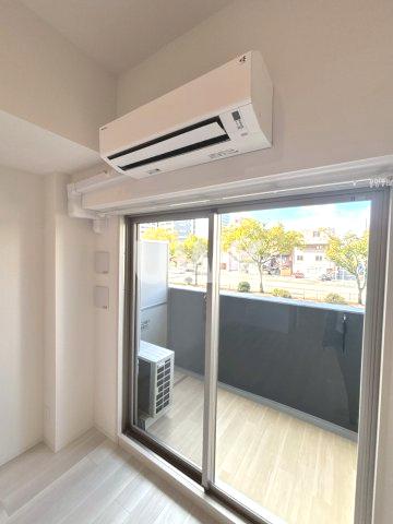 その他　※同シリーズ物件参照