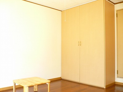 その他部屋・スペース　画像7