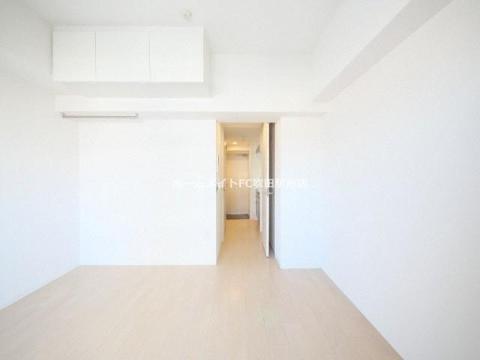 その他設備　エアコン（イメージ）