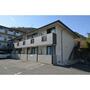 鏡石ハウス 2階 築29年の賃貸物件