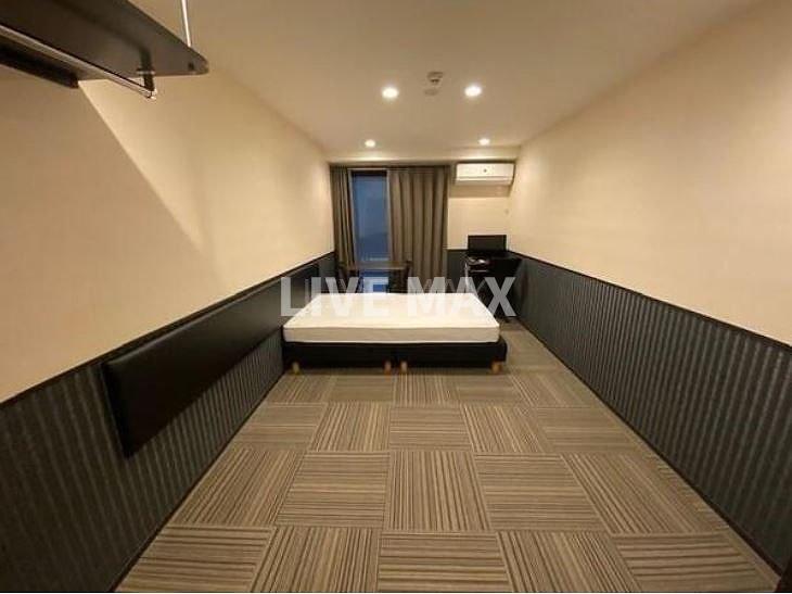 その他部屋・スペース　※家具家電は付きません