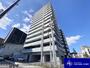 西大寺町・岡山芸術創造劇場ハレノワ前駅より徒歩2分 14階 築3年の賃貸物件