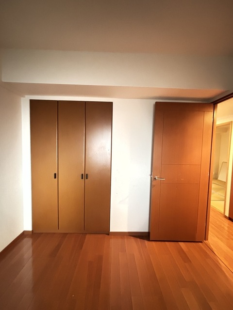 その他部屋・スペース　洋室６畳