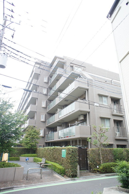 その他　２０２２年８月撮影