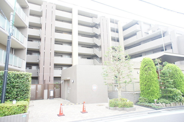 その他　２０２２年８月撮影