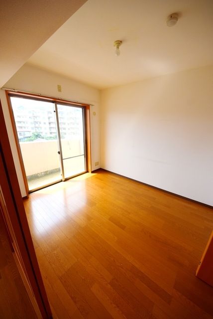 その他部屋・スペース　★同建物別部屋★