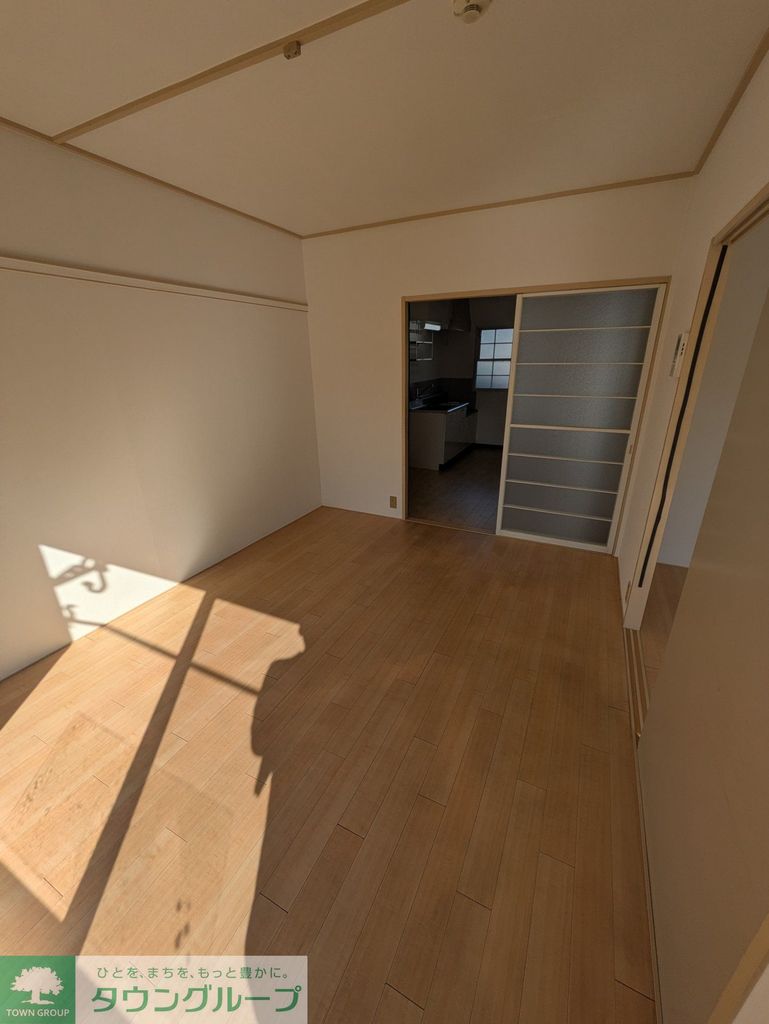 その他部屋・スペース　別号室参考写真