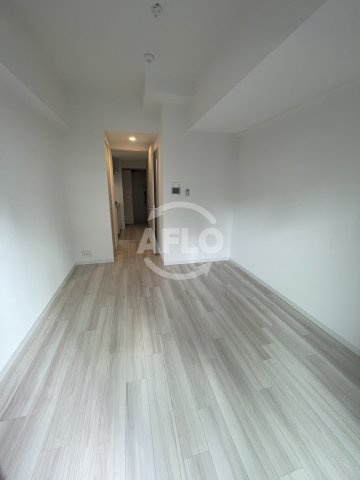 居室・リビング　S-RESIDENCE布施aventra　洋室