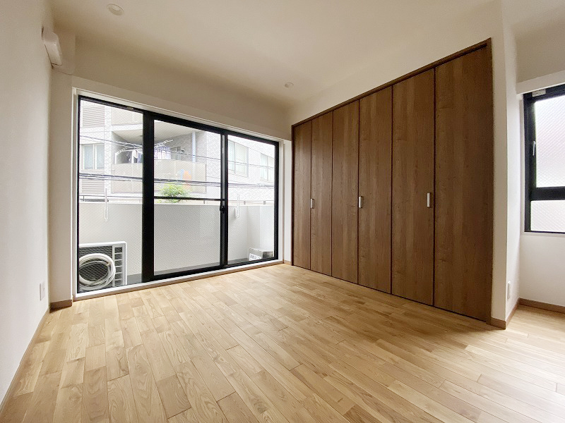 その他　★初期費用どこよりも安くご案内★