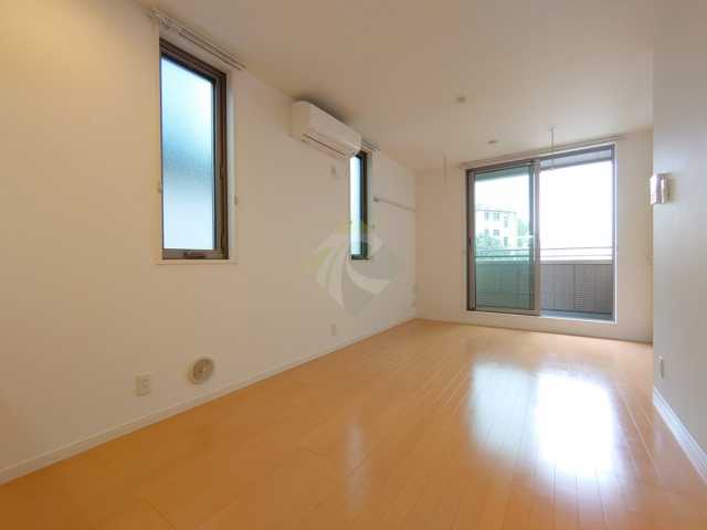 居室・リビング　シルバラードトスカン