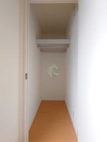 収納　シルバラードトスカン