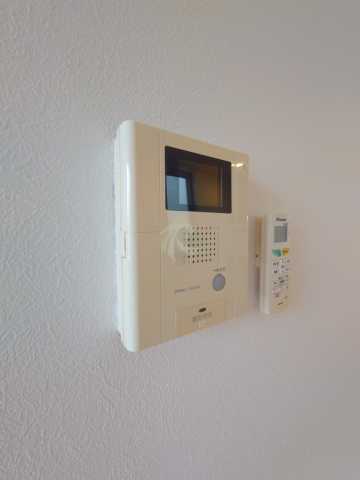 セキュリティ　シルバラードトスカン