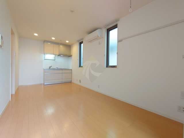 その他部屋・スペース　シルバラシルバラード