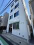 熊野前駅より徒歩5分 2階 築1年2ヶ月の賃貸物件