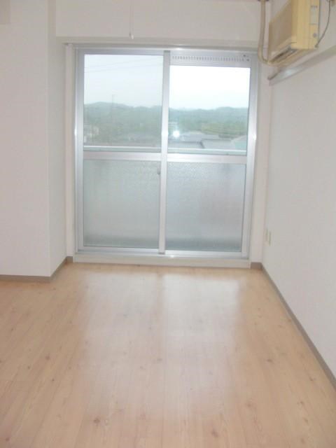 居室・リビング　※他部屋参照