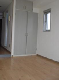 その他部屋・スペース　※他部屋参照