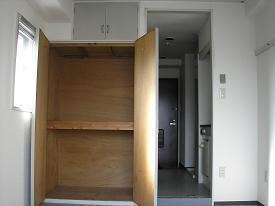 トイレ　※他部屋参照