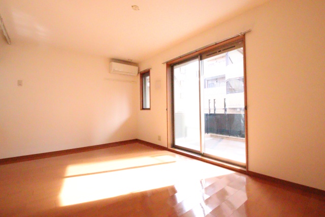 その他部屋・スペース　※別室の参考写真の為、現況優先です。