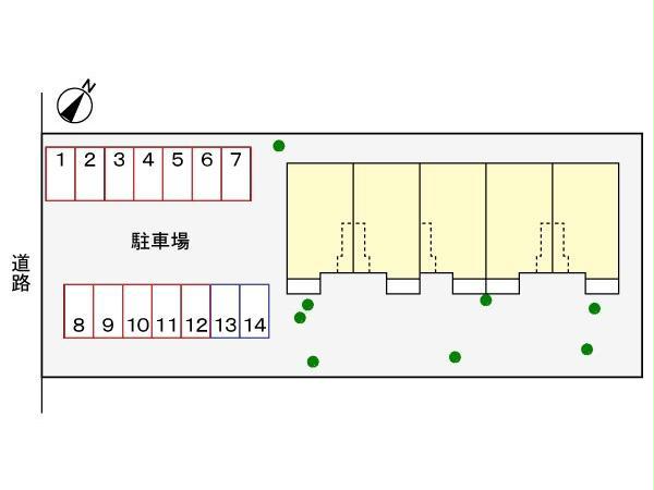 その他　その他
