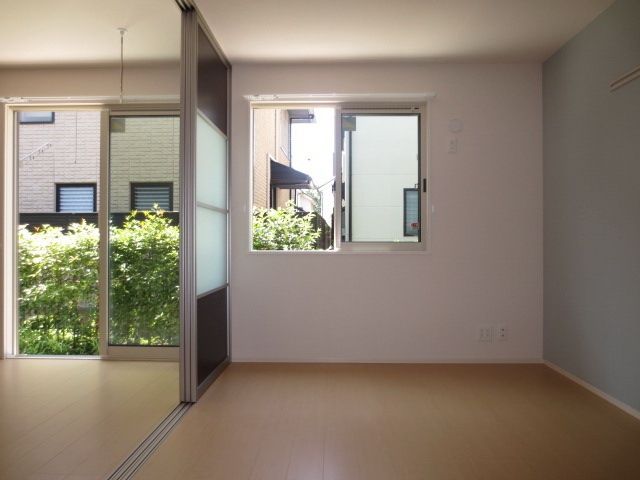 その他部屋・スペース　★6帖フローリングです。★