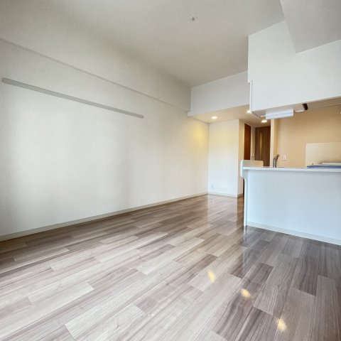 その他部屋・スペース　同仕様タイプです