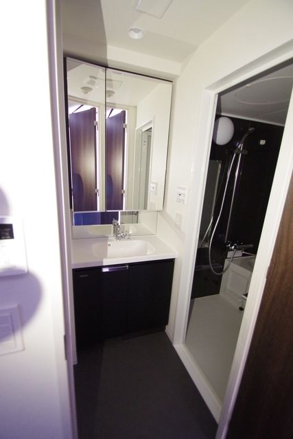 洗面設備　★お問い合わせはタウンハウジング町田店まで★