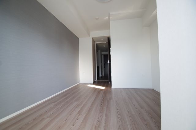 居室・リビング　★お問い合わせはタウンハウジング町田店まで★