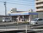 コンビニ　ローソン（コンビニ）まで409m