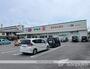 ドラックストア　セイムス　松山中央店（ドラッグストア）まで629m