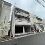 警察署前駅より徒歩5分 3階 築36年の賃貸物件