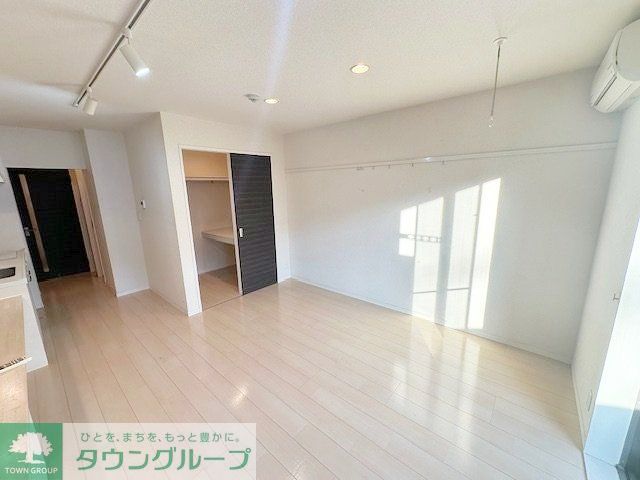 その他部屋・スペース　★お部屋探しは株式会社タウンハウジング東京まで★