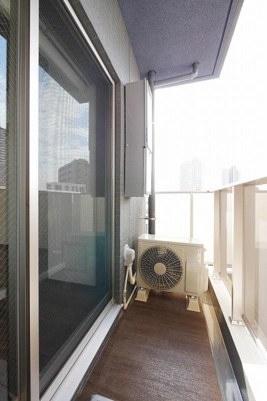 その他　その他