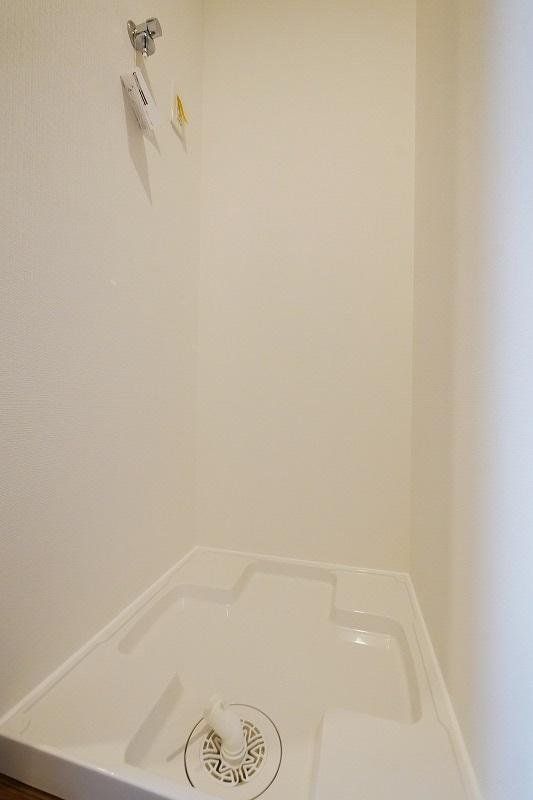 バス・シャワールーム　その他