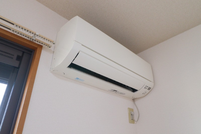 その他設備　図面と現状に相違がある場合には現状を優先