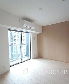 居室・リビング　居間・リビング