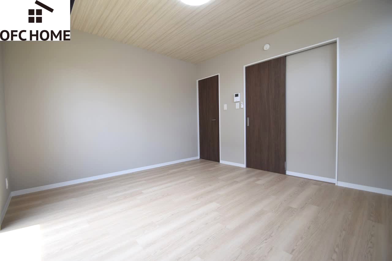 居室・リビング　イメージ画像