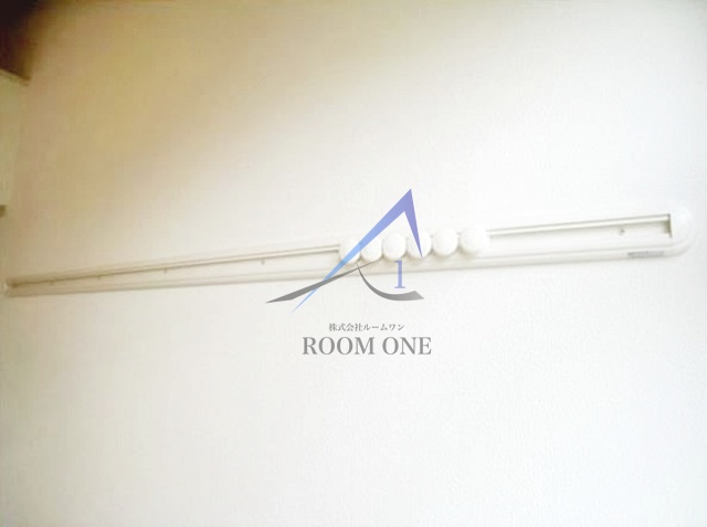 その他部屋・スペース　内装です。