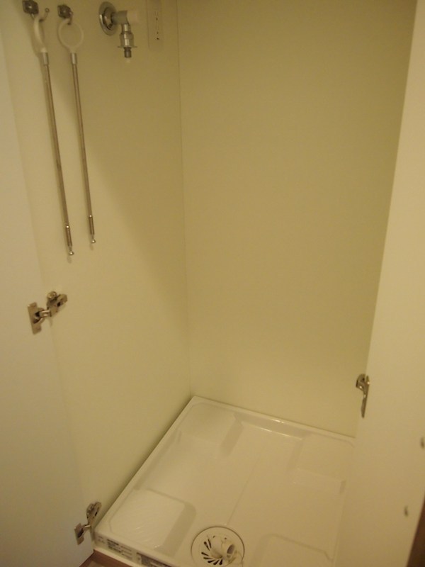 その他設備　☆設備充実☆