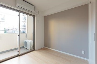 その他部屋・スペース　☆ゆったりスペース☆