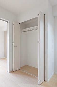 収納　☆設備充実☆